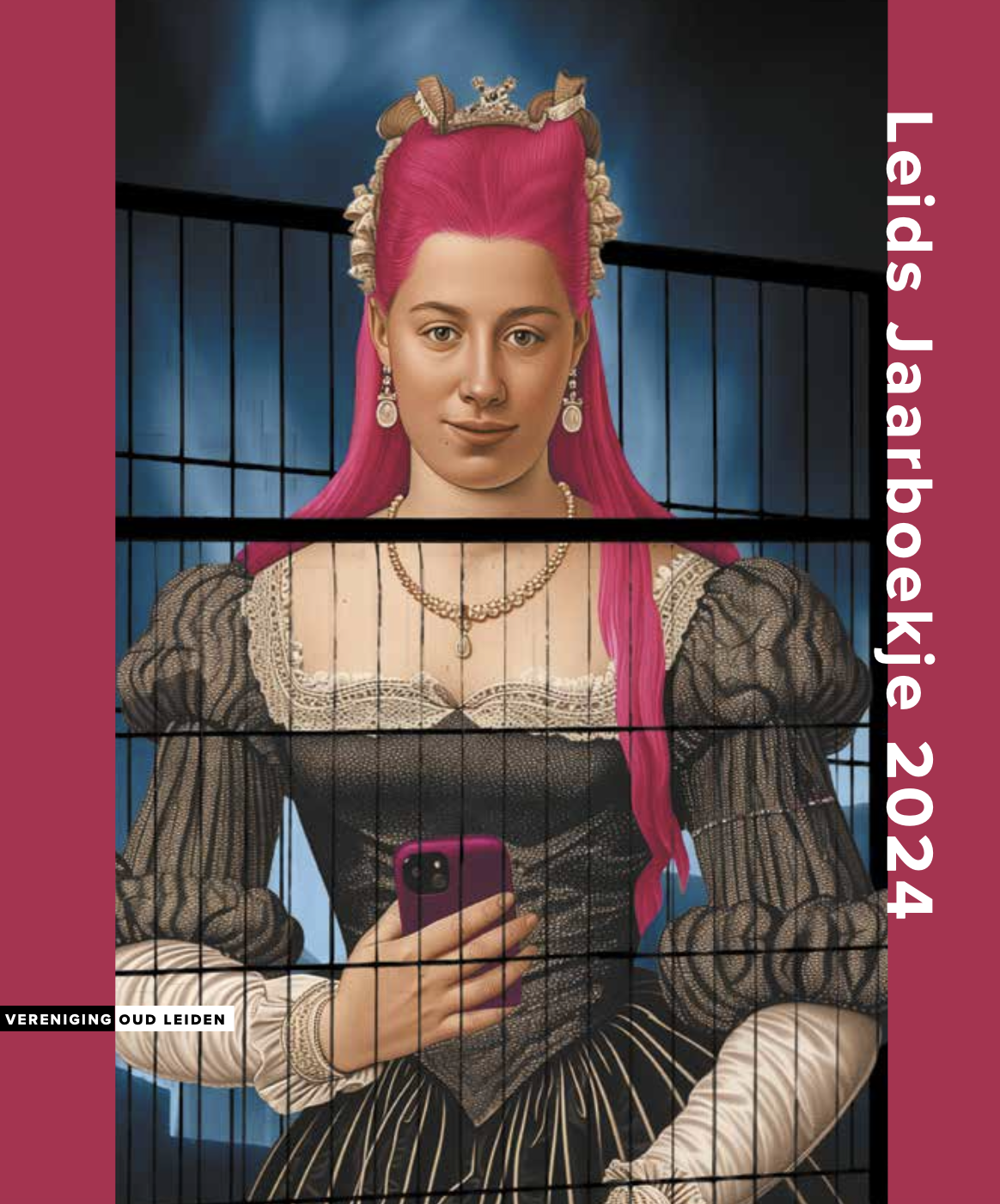 2024