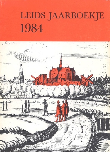 1984